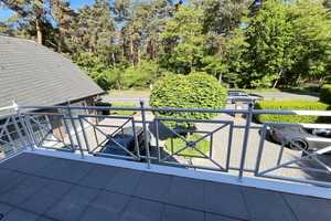 Vom eigenen Garten bis privatem Schwimmbad- mieten Sie Ihr luxuriöses Traumhaus in Verl Sürenheide – Gütersloh (Kreis) – Vorschaubild 29