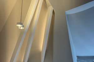 Ferienhaus -Neubau im Herzen von Kampen – Nordfriesland (Kreis) – Vorschaubild 6
