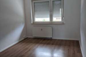Gemütliche 2-Zimmer-Wohnung sucht passende Mieter! – Huttenstraße 24 C, 4249 Großzschocher, Leipzig – Vorschaubild 6