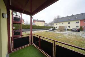 Attraktive, voll möblierte 2-Raum-Wohnung mit Balkon in Chemnitz – Lengefelder Str. 33, 9125 Bernsdorf, Chemnitz – Vorschaubild 7