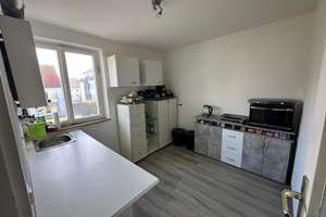 Property thumbnail 14