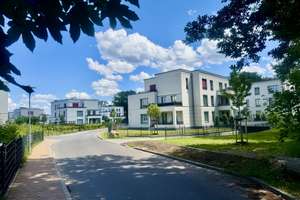 Exclusive Living at Lake Jungfernsee – Where Every Day Feels Like a Holiday – Die vollständige Adresse der Immobilie erhältst du vom Anbieter., 14469 Nauener Vorstadt, Potsdam – Vorschaubild 27