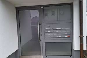 Moderne 3-Zimmer Wohnung in Petersberg – Hövelstraße 10, 36100 Petersberg – Vorschaubild 11