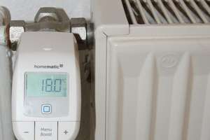 Gepflegtes und energieeffizientes RMH im beliebten skandinavischen Viertel / Alt-Wettbergen – Die vollständige Adresse der Immobilie erhältst du vom Anbieter., 30457 Wettbergen, Hannover – Vorschaubild 49