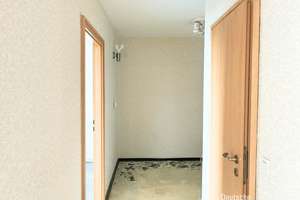 Viel Platz für Ihre Ideen – 93 m² mit Aufzug und Balkon! – 42113 Uellendahl-Katernberg, Wuppertal – Vorschaubild 6