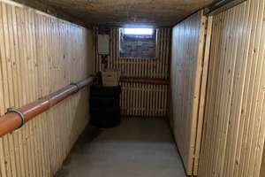 Property thumbnail 23