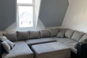 Handwerkerobjekt mit viel Potential und Ausbaureserven in Kiel  Hassee. Auf 9-10 Wohnungen möglich – Die vollständige Adresse der Immobilie erhältst du vom Anbieter., 24113 Hassee, Kiel – Vorschaubild 19