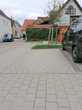 Stellplatz in Erligheim zu vermieten