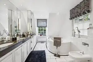 Property thumbnail 12