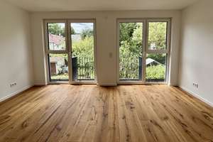 Modernes Reihenmittelhaus mit hochwertiger Ausstattung – Die vollständige Adresse der Immobilie erhältst du vom Anbieter., 55130 Weisenau, Mainz – Vorschaubild 3