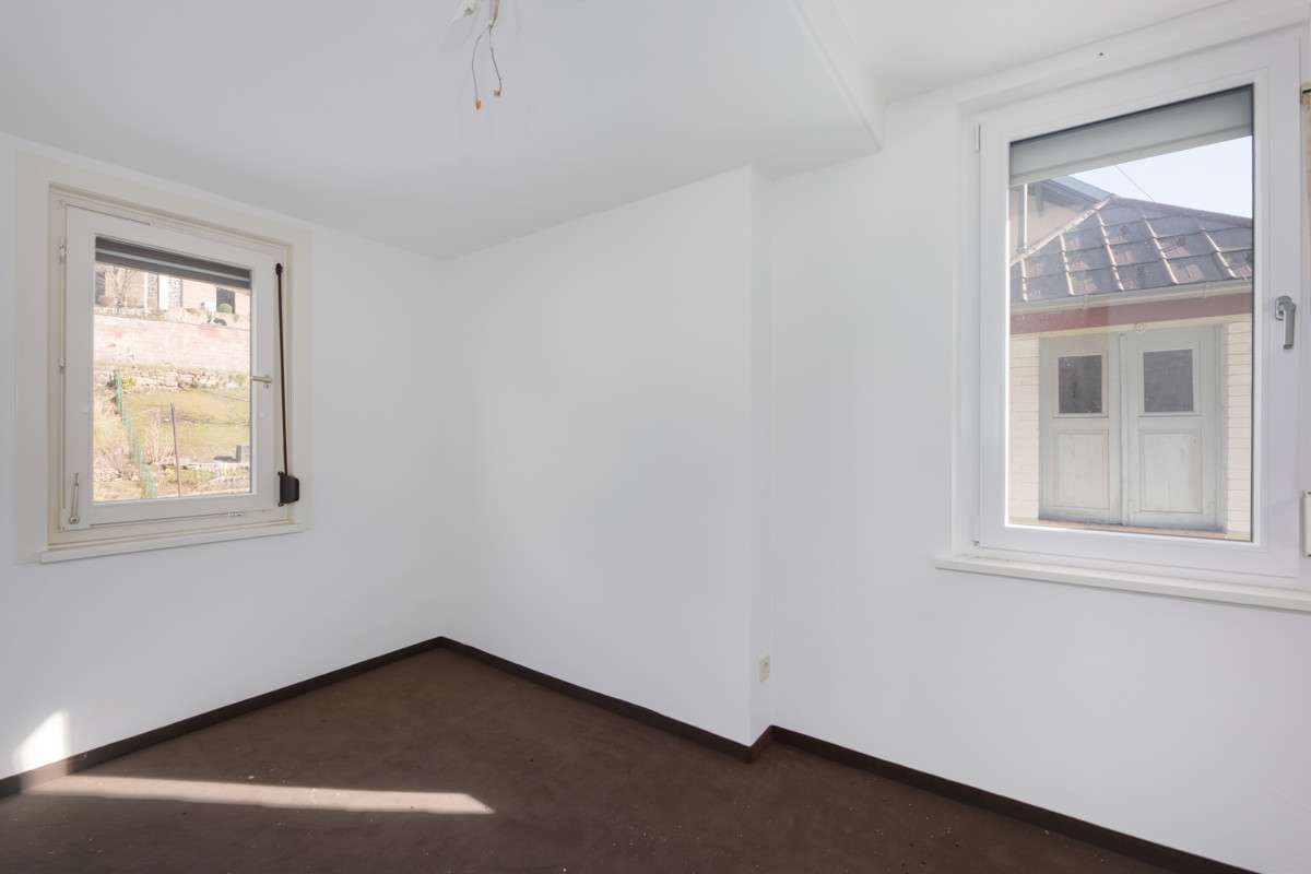 Immobilie in Höfen an der Enz - Unzählige Möglichkeiten - Willkommen in Ihrem neuen Lieblingsplatz! - Bild 6