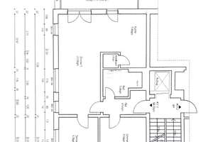 Ruhige 3-Zimmer Wohnung in Berlin-Neukölln ab 01.09. – Die vollständige Adresse der Immobilie erhältst du vom Anbieter., 12043 Neukölln (Ortsteil), Berlin – Vorschaubild 9