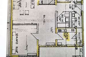 Ruhige 3,5-Zimmer-Wohnung in Hadern mit traumhaftem Ausblick – Die vollständige Adresse der Immobilie erhältst du vom Anbieter., 81375 Neuhadern, München – Vorschaubild 28