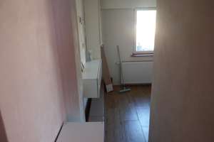 Fast Fertig!! Kernsaniertes Einfamilienhaus in Aussichtslage – Die vollständige Adresse der Immobilie erhältst du vom Anbieter., 72401 Haigerloch – Vorschaubild 12