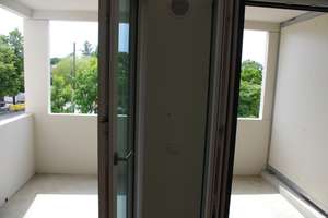 Pasing 2-Zi-Whg Neubau 2.OG SW-Balkon EBK – Varnhagenstr. 2, 82141 Pasing, München – Vorschaubild 15
