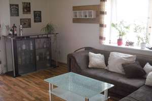 PRIVAT VERKAUF ohne Maklerprovision - sofort bezugsbereit - 225.000  -  55 m², 2 Zimmer