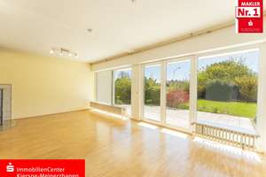 +RESERVIERT+ Modernes Einfamilienhaus mit Garage in einzigartiger Umgebung von Kierspe-Dorf! – Die vollständige Adresse der Immobilie erhältst du vom Anbieter., 58566 Kierspe – Vorschaubild 2