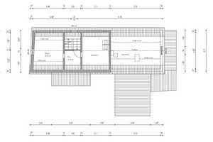 Einfamilienhaus im Ortskern mit großem Garten, ideal für Handwerker – Schlimmstraße 20, 65597 Limburg-Weilburg (Kreis) – Vorschaubild 25
