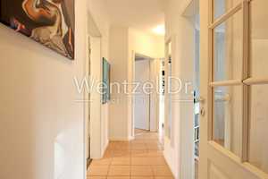PROVISIONSFREI FÜR KÄUFER - großzügiges Einfamilienhaus  in begehrter Lage von Ellerau – Segeberg (Kreis) – Vorschaubild 12