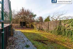 Gepflegtes 5-Zimmer Einfamilienhaus in Mörfelden-Walldorf – Die vollständige Adresse der Immobilie erhältst du vom Anbieter., 64546 Mörfelden-Walldorf – Vorschaubild 5