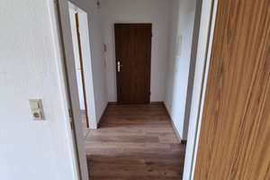 *** Großes Appartement, Badezimmer mit Wanne,  Fußboden aus 2023 *** – Merscheider Straße 224, 42699 Ohligs/Aufderhöhe/Merscheid, Solingen – Vorschaubild 5