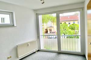 DA-City:Wohnen-Homeoffice-Reisen, excellente Anbindung Airport, Autobahn, ÖPNV – Landgraf-Georg-Straße 66-68, 64283 Darmstadt-Ost, Darmstadt – Vorschaubild 3