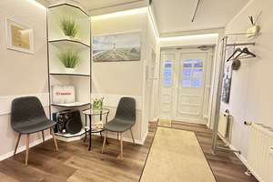 300m² mögliche Fläche - Perfekt für große Familien – Die vollständige Adresse der Immobilie erhältst du vom Anbieter., 26180 Rastede – Vorschaubild 5
