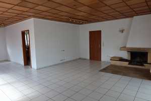 Suchen Sie ein großes Zuhause, zum Wohnen und Arbeiten  mit Wintergarten und Südterrasse? – Hof (Kreis) – Vorschaubild 15