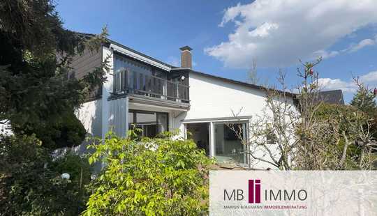 Bild von Diese Immobilie ist zu jeder Jahreszeit ein wundervolles Heim