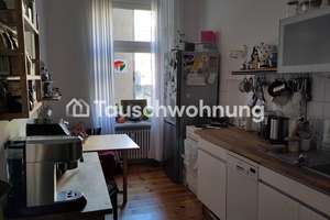 Tauschwohnung: 2 Zimmer im Chamissokiez gegen größere Wohnung – Die vollständige Adresse der Immobilie erhältst du vom Anbieter., 10965 Kreuzberg, Berlin – Vorschaubild 7