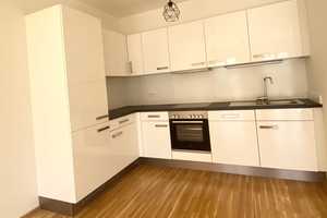 www.noltemeyer-hoefe.de • Top 2 - Zimmer Wohnung • Parkett • Einbauküche • Balkon – Noltemeyerhöfe 14, 38114 Braunschweig – Vorschaubild 1