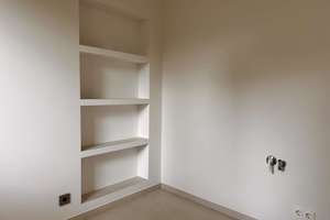 Exklusive 4-Zimmer-ETW Berlin Nikolassee, Kleine Wohnanlage,  Prov-frei für Käufer  (Zehlendorf) – Spanische Allee 78, 14129 Nikolassee, Berlin – Vorschaubild 14