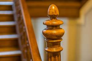 Property thumbnail 12