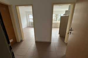 Bilder vor Sanierung !Moderne Zweizimmerwohnung direkt in PF-Süd ab  Mai – Dillsteinerstraße 39, 75173 Pforzheim – Vorschaubild 1
