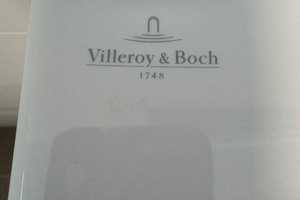 Property thumbnail 21