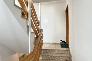 gepflegtes 6 Familienhaus in Rödersheim-Gronau – Rhein-Pfalz-Kreis – Vorschaubild 2