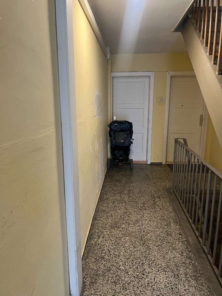Immobilie in Augsburg - CityHome l Vermietete 1,5-Zimmer-Wohnung mit Erbbaurecht – Augsburg-Bärenkeller - Bild 3