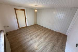 Haus/Bungalow/Monteurwohnung - mit Garten 10min Köln City – Lindweilerweg 112, 50739 Longerich, Köln – Vorschaubild 8