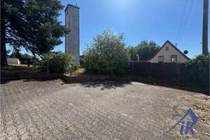 IK| Ramstein-Miesau - Geräumiges Einfamilienhaus mit 8 Zimmern und Garten in hervorragender Lage. – Die vollständige Adresse der Immobilie erhältst du vom Anbieter., 66877 Landstuhl – Vorschaubild 20
