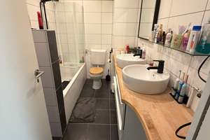 Gepflegtes Reihenmittelhaus in Lengede OT Klein Lafferde – Die vollständige Adresse der Immobilie erhältst du vom Anbieter., 38268 Lengede – Vorschaubild 12