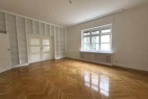 Beeindruckende Bel Etage mit gehobener Ausstattung in Lankwitz – Die vollständige Adresse der Immobilie erhältst du vom Anbieter., 12247 Lankwitz, Berlin – Vorschaubild 16