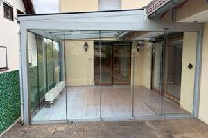 Sehr große 3-Zimmer-Wohnung mit vielen Extras für alle Outdoor-Liebhaber! – Die vollständige Adresse der Immobilie erhältst du vom Anbieter., 72290 Loßburg – Vorschaubild 14