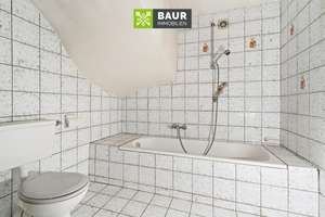 360°| Reihenmittelhaus mit Potenzial in massiver Bauweise – Die vollständige Adresse der Immobilie erhältst du vom Anbieter., 88212 Ravensburg – Vorschaubild 10