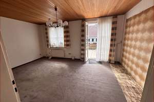 Familienfreundliches Reihenhaus am Steimker Berg – Die vollständige Adresse der Immobilie erhältst du vom Anbieter., 38446 Steimker Berg, Wolfsburg – Vorschaubild 10