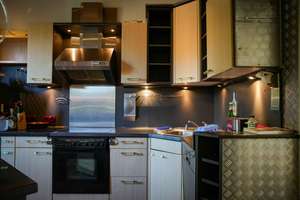 „Von BAIMEX“ – Freistehendes EFH mit Einliegerwohnung, Garten, Garage & Sauna in Elberfeld-West – Die vollständige Adresse der Immobilie erhältst du vom Anbieter., 42117 Elberfeld West, Wuppertal – Vorschaubild 11