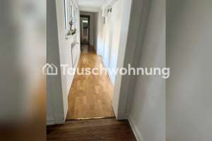 Tauschwohnung: Großzügige 2-Zimmer-Wohnung in Lübeck Innenstadt – 23552 Innenstadt, Lübeck – Vorschaubild 2