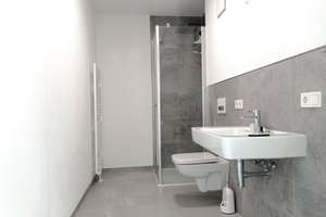 Property thumbnail 10