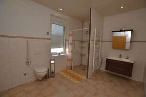 PREISREDUZIERUNG!!! Ein- bis Zweifamilienhaus in 37632 Eschershausen. – Gniesbreite 1, 37632 Eschershausen – Vorschaubild 21