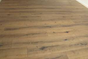 Giesing gepflegte 1-Zimmer-Wohnung – Balanstr. 126, 81539 Südgiesing, München – Vorschaubild 3