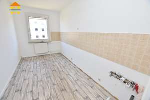 Familienfreundliche 4-Raum-Wohnung mit Stellplatz in Reichenbrand – Talstraße 68, 9117 Reichenbrand, Chemnitz – Vorschaubild 7